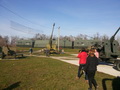 Highslide JS