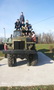 Highslide JS